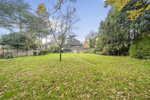 4 bedroom detached house for sale, Royston Grove, Pinner, Middlesex