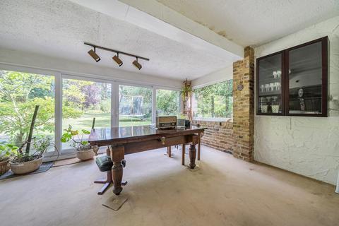 4 bedroom detached house for sale, Royston Grove, Pinner, Middlesex