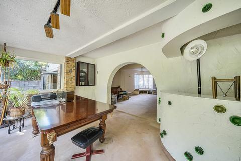 4 bedroom detached house for sale, Royston Grove, Pinner, Middlesex
