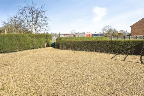 undefined, Spalding Road, Pinchbeck, Spalding