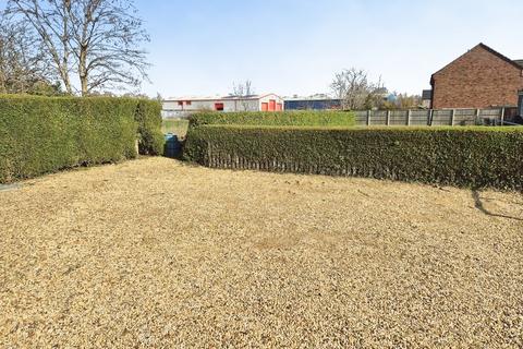 undefined, Spalding Road, Pinchbeck, Spalding
