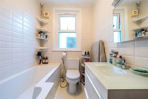 11 Church Avenue, Southall, UB2 4DH