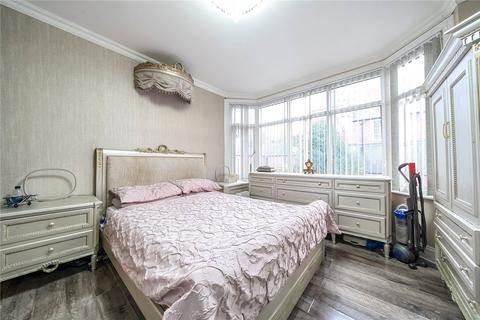 11 Church Avenue, Southall, UB2 4DH