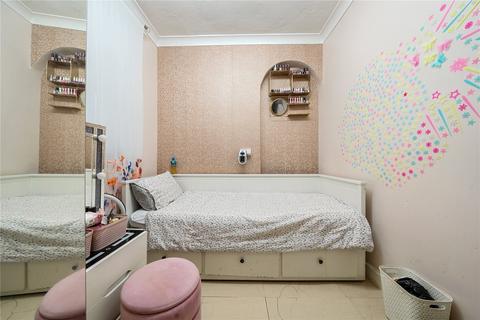 11 Church Avenue, Southall, UB2 4DH