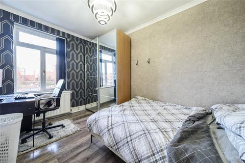 11 Church Avenue, Southall, UB2 4DH
