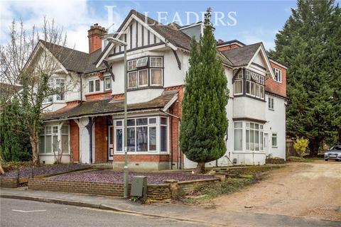 2 bedroom apartment for sale, Flat 5, 133 York Road, Woking