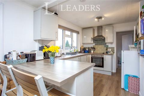 2 bedroom apartment for sale, Flat 5, 133 York Road, Woking