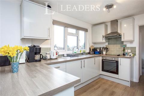 2 bedroom apartment for sale, Flat 5, 133 York Road, Woking