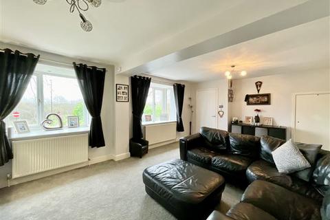 4 bedroom detached house for sale, Mill Meadow Close, Sothall, Sheffield, S20 2NT