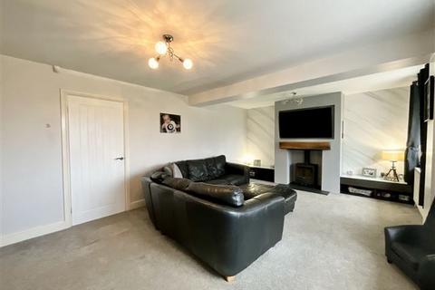 4 bedroom detached house for sale, Mill Meadow Close, Sothall, Sheffield, S20 2NT