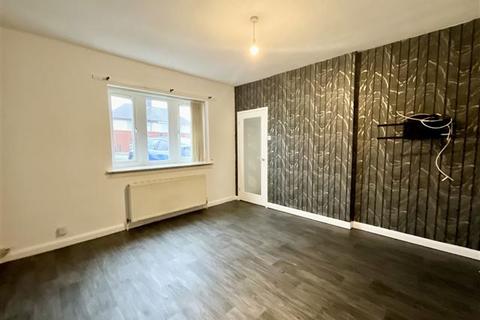 2 bedroom terraced house for sale, Northern Avenue, Sheffield, S2 2EH