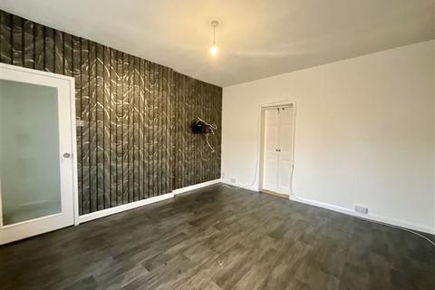 2 bedroom terraced house for sale, Northern Avenue, Sheffield, S2 2EH