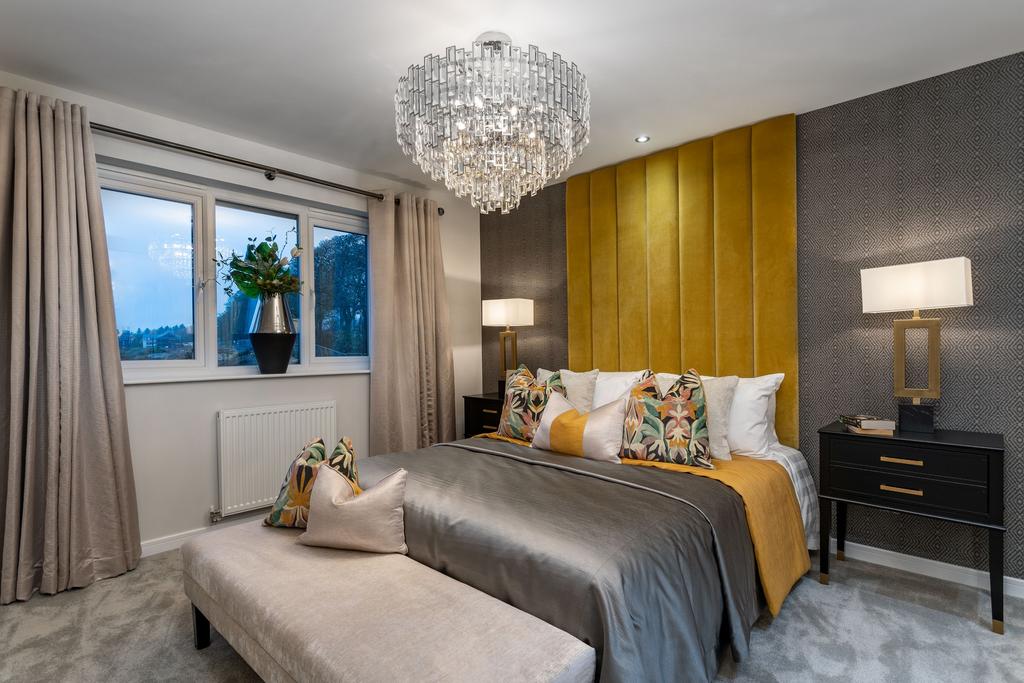 Showhome Photography