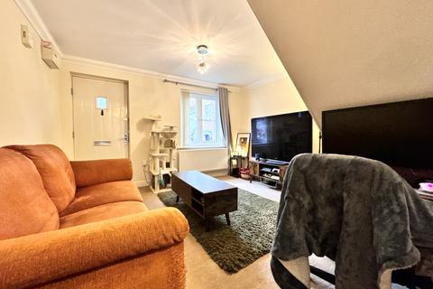 2 bedroom terraced house for sale, Cwmbach, Aberdare CF44