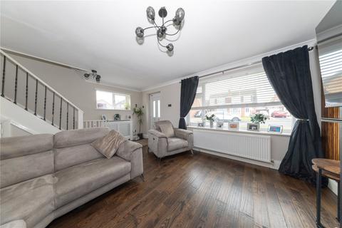 74 Edgewood Drive, Luton, LU2 8EX