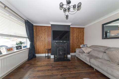 74 Edgewood Drive, Luton, LU2 8EX