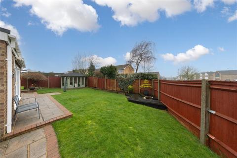 12 Balcombe Close, Luton, LU2 8HT