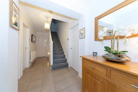 12 Balcombe Close, Luton, LU2 8HT