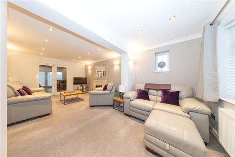 12 Balcombe Close, Luton, LU2 8HT