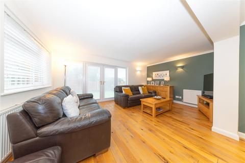 12 Balcombe Close, Luton, LU2 8HT