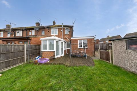 78 Applecroft Road, Luton, LU2 8BD