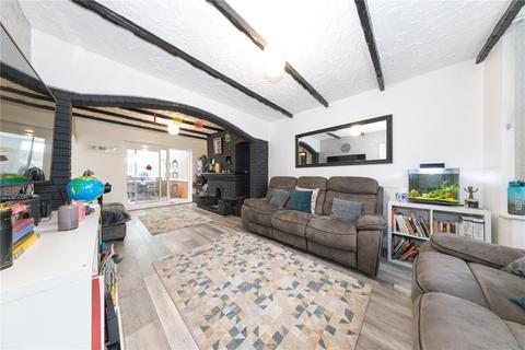 78 Applecroft Road, Luton, LU2 8BD