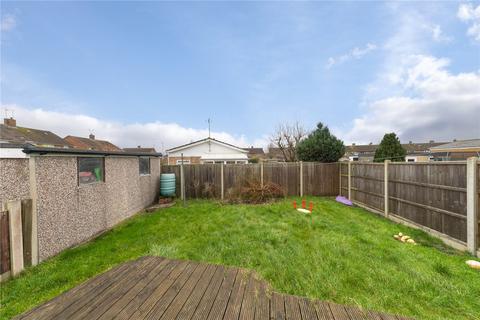 78 Applecroft Road, Luton, LU2 8BD