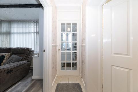 78 Applecroft Road, Luton, LU2 8BD