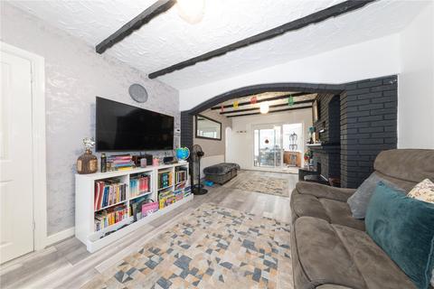 78 Applecroft Road, Luton, LU2 8BD