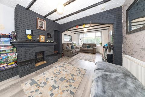 78 Applecroft Road, Luton, LU2 8BD
