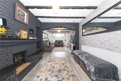 78 Applecroft Road, Luton, LU2 8BD