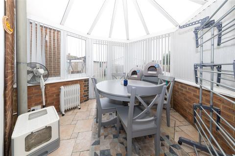 78 Applecroft Road, Luton, LU2 8BD