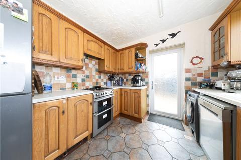 78 Applecroft Road, Luton, LU2 8BD
