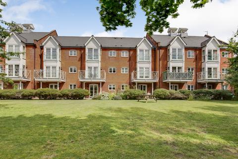 undefined, New Quay Court, Old Maltings Approach, Melton, Woodbridge