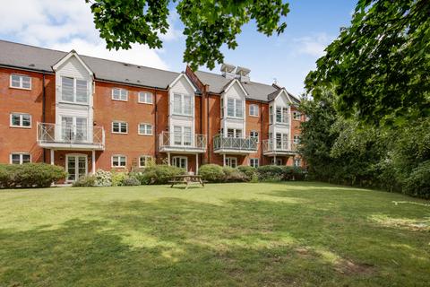 undefined, New Quay Court, Old Maltings Approach, Melton, Woodbridge