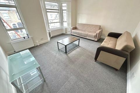 1 bedroom flat to rent, Alexandra Road, London