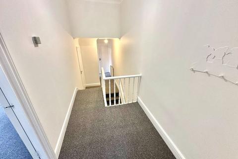 1 bedroom flat to rent, Alexandra Road, London