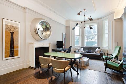 2 bedroom apartment for sale, Ashburn Gardens, London, SW7