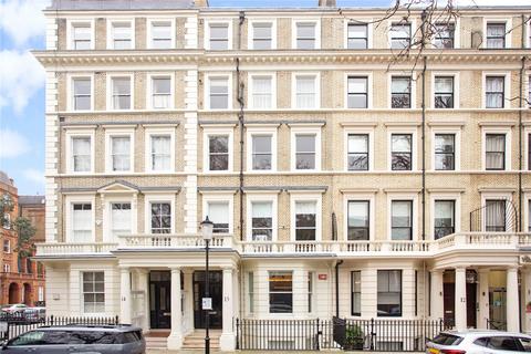 2 bedroom apartment for sale, Ashburn Gardens, London, SW7