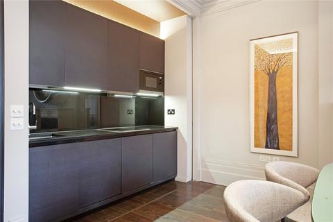 2 bedroom apartment for sale, Ashburn Gardens, London, SW7