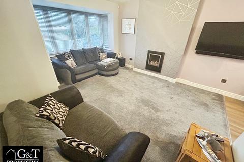 3 bedroom detached house for sale, Millfields Way, Wombourne, Wolverhampton