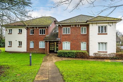 2 bedroom flat for sale, Guildford Road, Fetcham, KT22