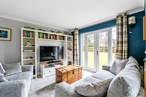 2 bedroom flat for sale, Guildford Road, Fetcham, KT22