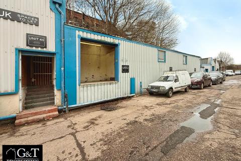 Property to rent, Sapcote Trading Centre, Powke Lane, Cradley Heath