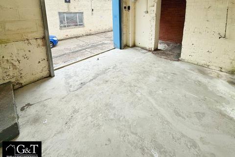 Warehouse to rent, Sapcote Trading Centre, Powke Lane, Cradley Heath