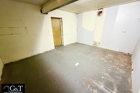 Property to rent, Sapcote Trading Centre, Powke Lane, Cradley Heath