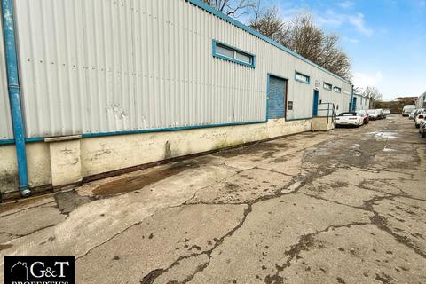 Property to rent, Sapcote Trading Centre, Powke Lane, Cradley Heath