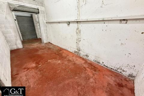 Warehouse to rent, Sapcote Trading Centre, Powke Lane, Cradley Heath