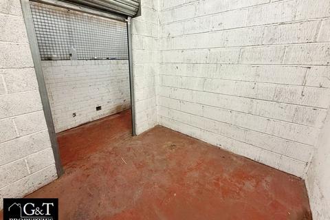 Property to rent, Sapcote Trading Centre, Powke Lane, Cradley Heath