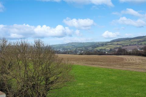 3 bedroom terraced house for sale, Mount View Cottages, Landkey Road, Barnstaple, Devon, EX32